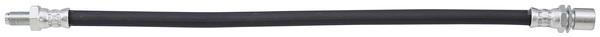 Flexível de travão A.B.S. ALL BRAKE SYSTEMS BV. ref. SL 3509